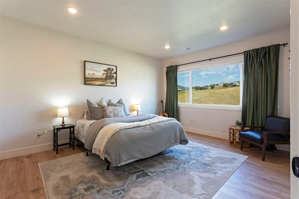 7012 Jenaya Court Missoula MT 59803