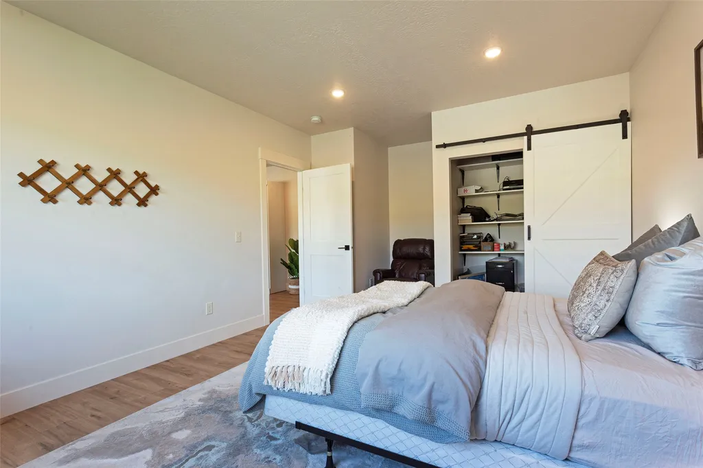 7012 Jenaya Court Missoula MT 59803