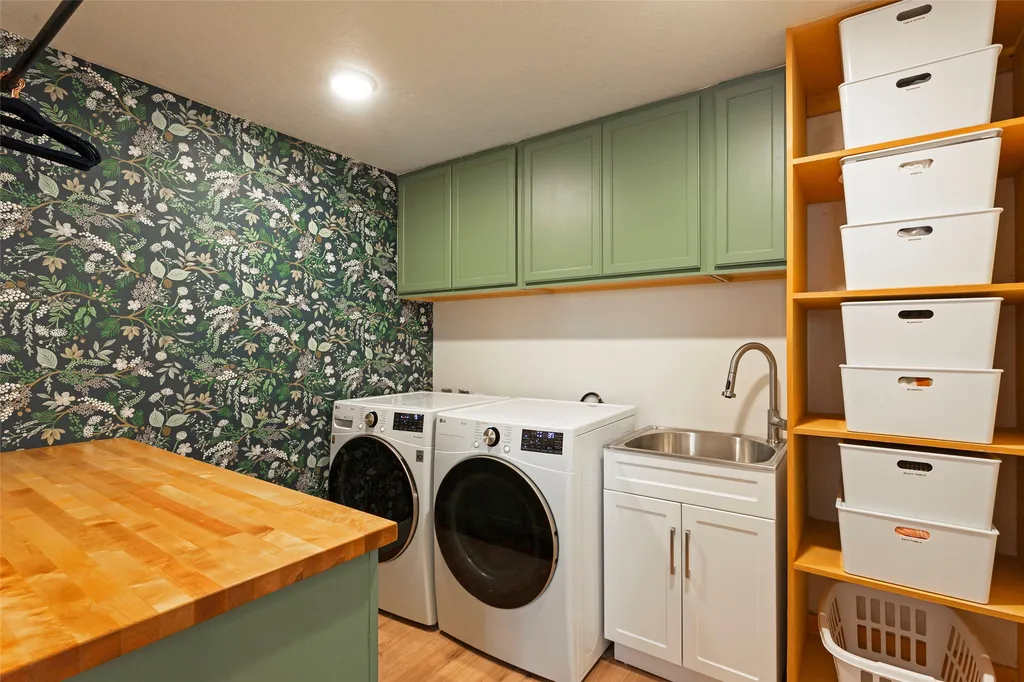 7012 Jenaya Court Missoula MT 59803