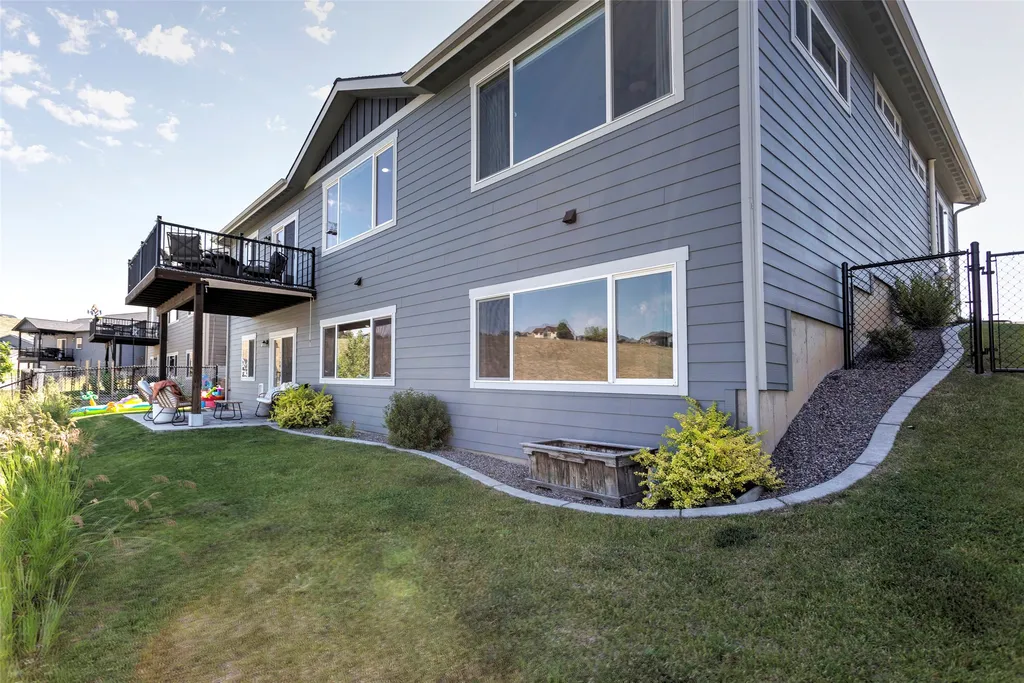 7012 Jenaya Court Missoula MT 59803
