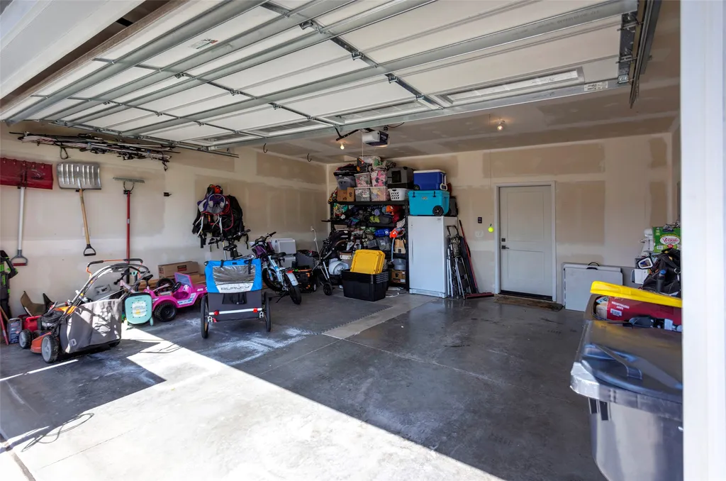 7012 Jenaya Court Missoula MT 59803