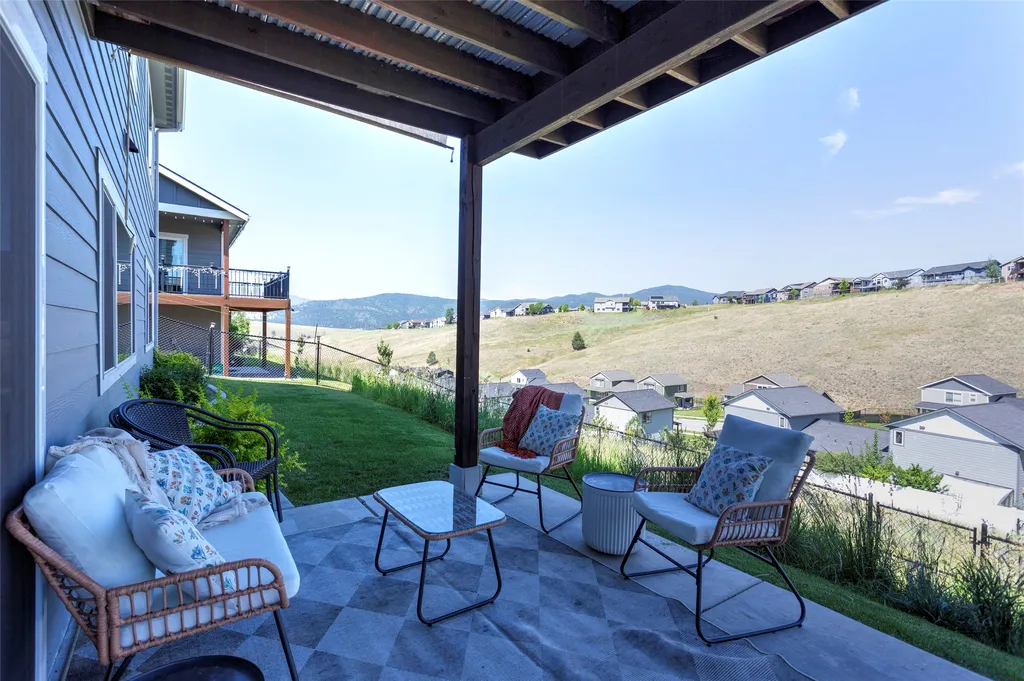 7012 Jenaya Court Missoula MT 59803
