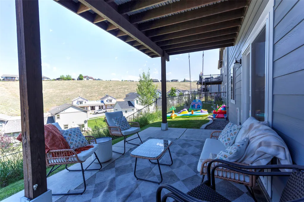 7012 Jenaya Court Missoula MT 59803