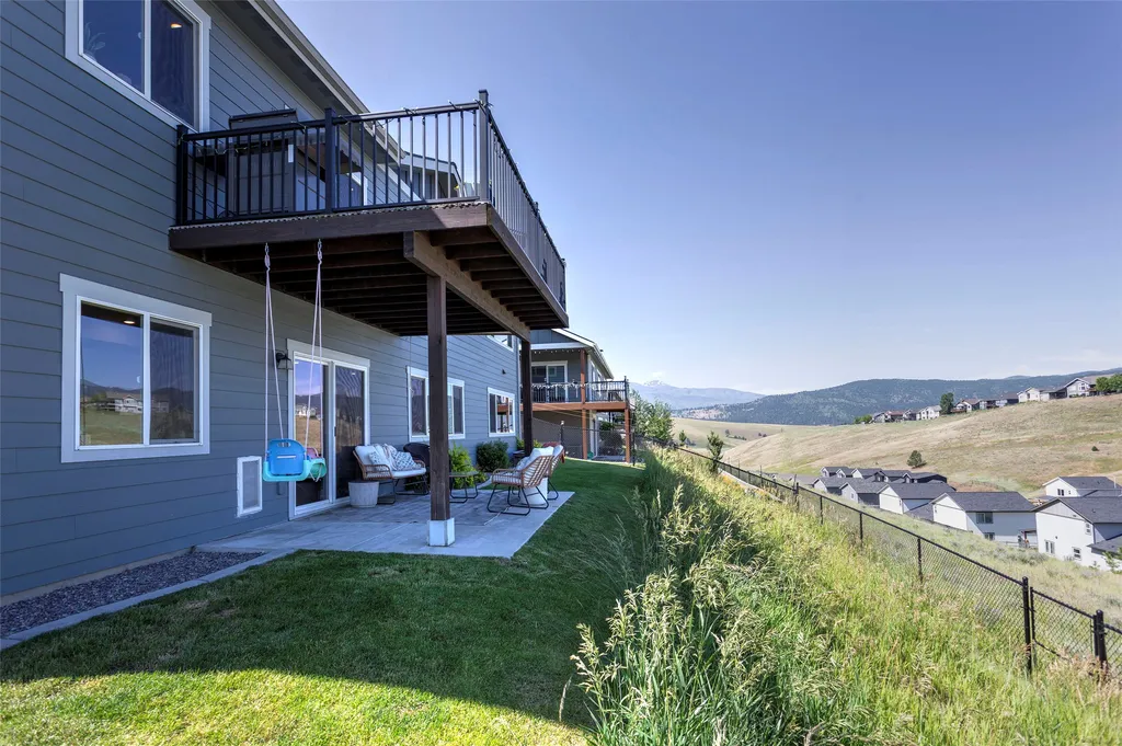 7012 Jenaya Court Missoula MT 59803