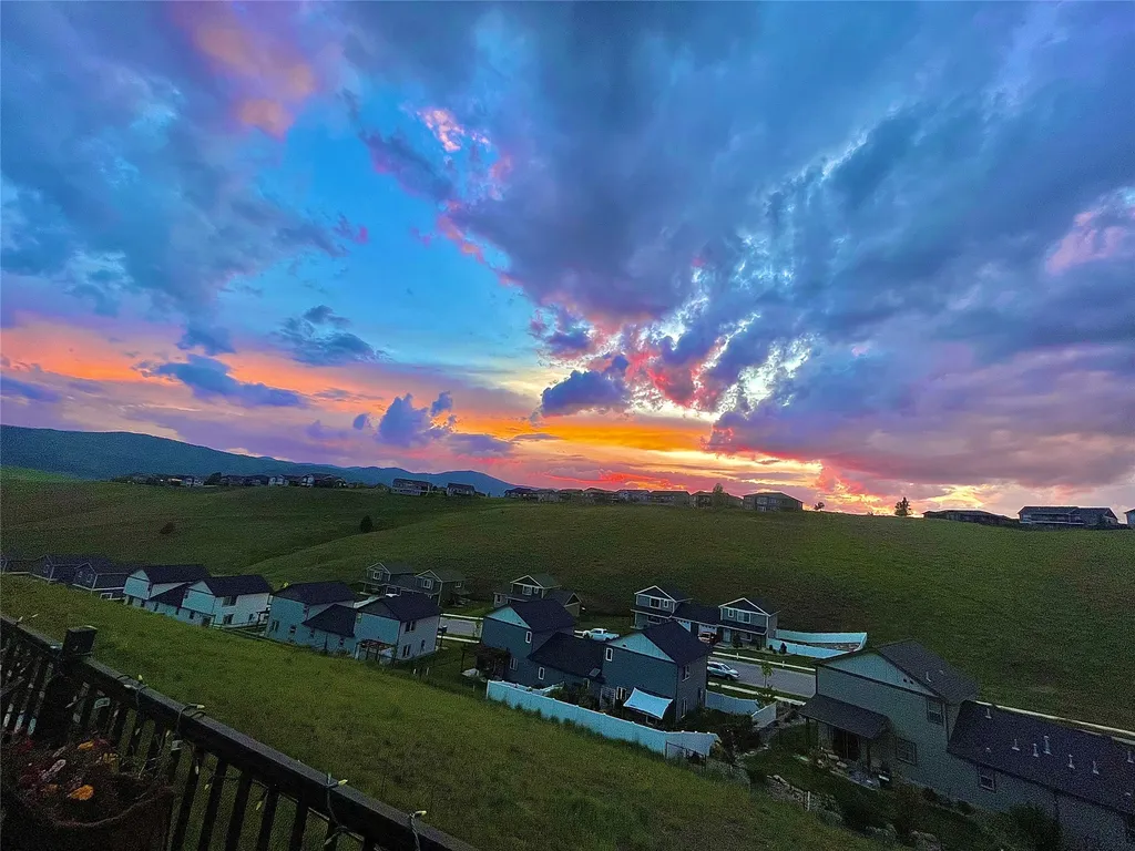 7012 Jenaya Court Missoula MT 59803