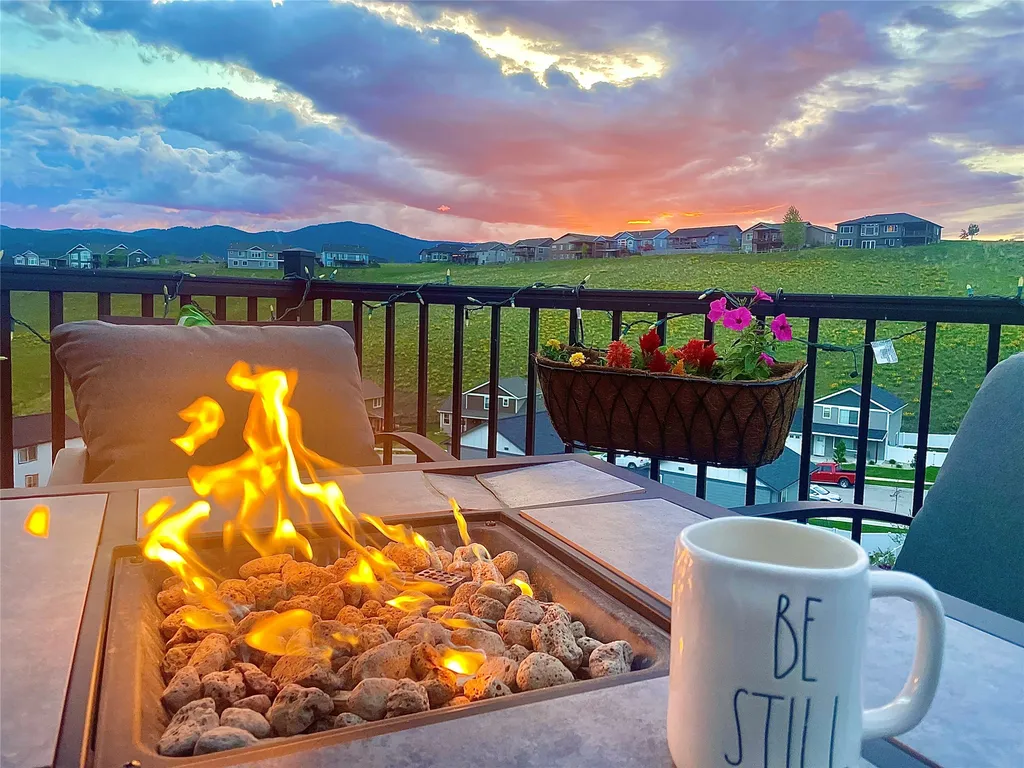 7012 Jenaya Court Missoula MT 59803