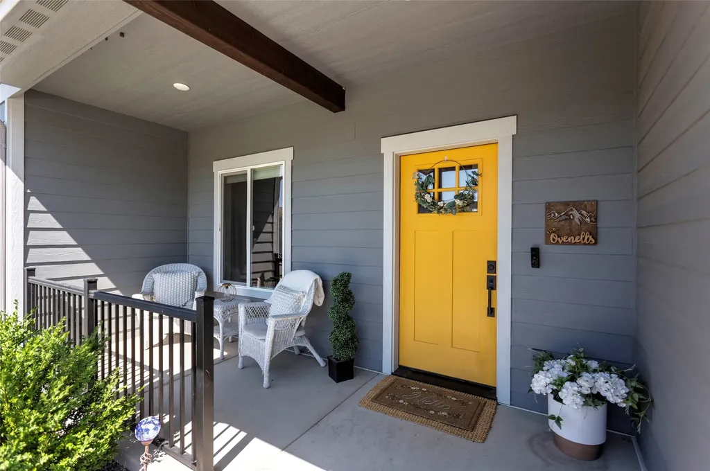 7012 Jenaya Court Missoula MT 59803