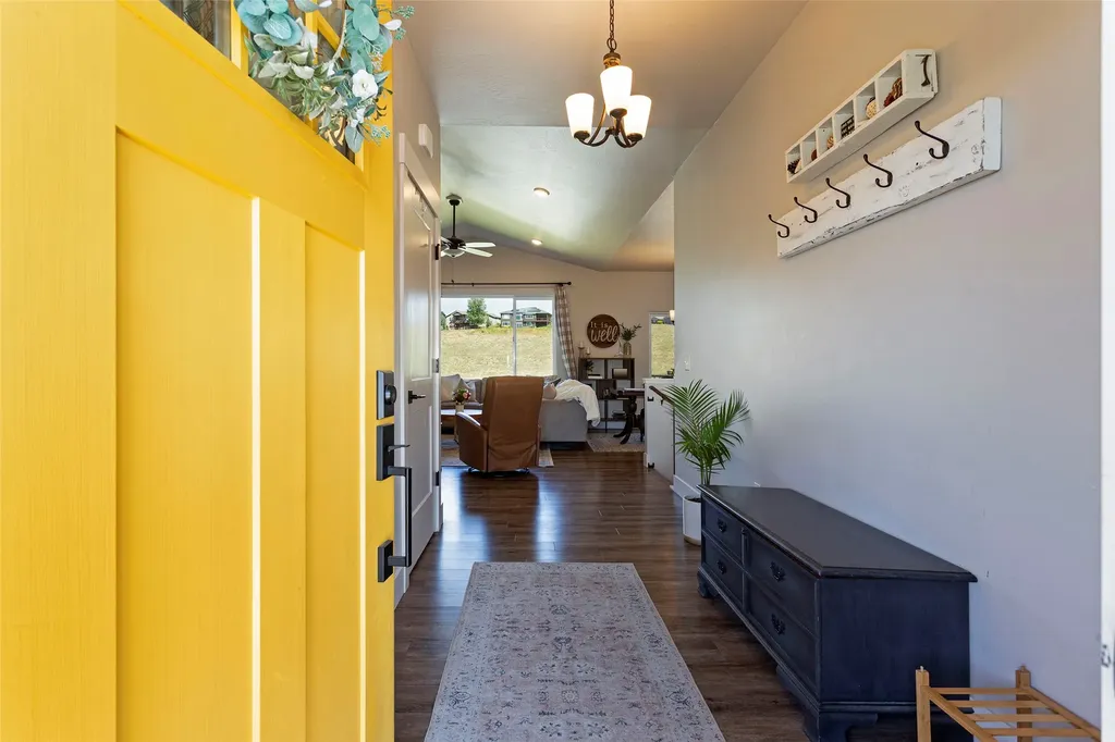 7012 Jenaya Court Missoula MT 59803