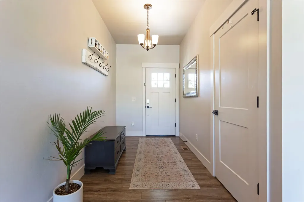 7012 Jenaya Court Missoula MT 59803