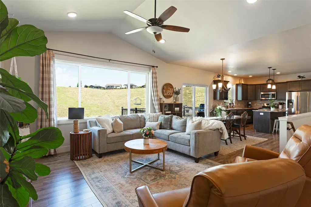 7012 Jenaya Court Missoula MT 59803
