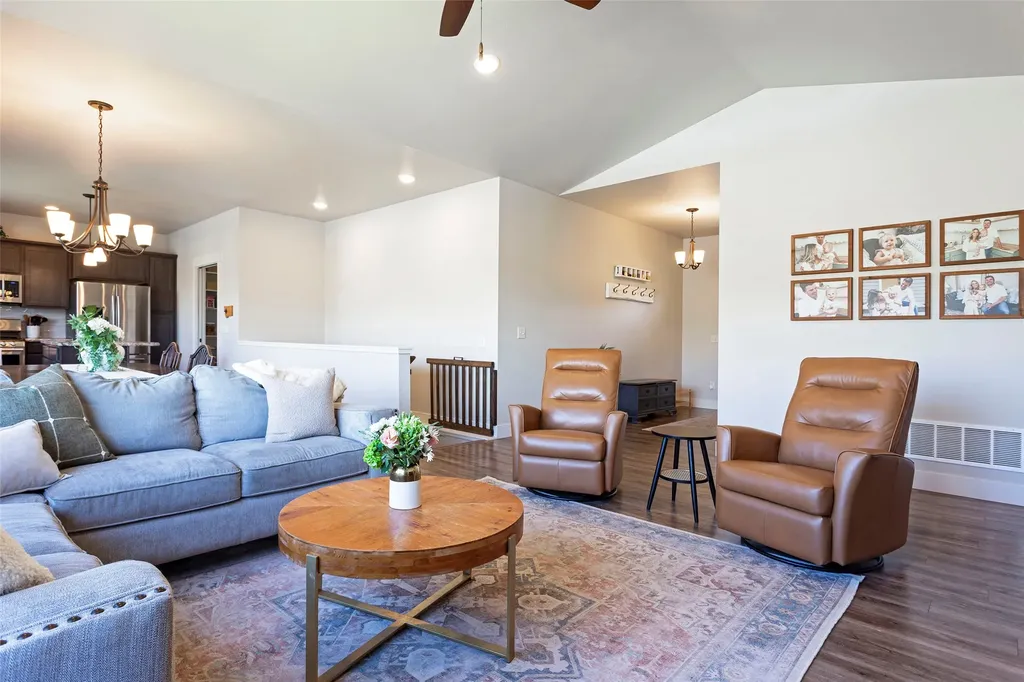 7012 Jenaya Court Missoula MT 59803