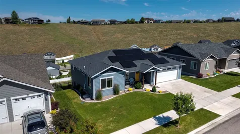 7012 Jenaya Court Missoula MT 59803