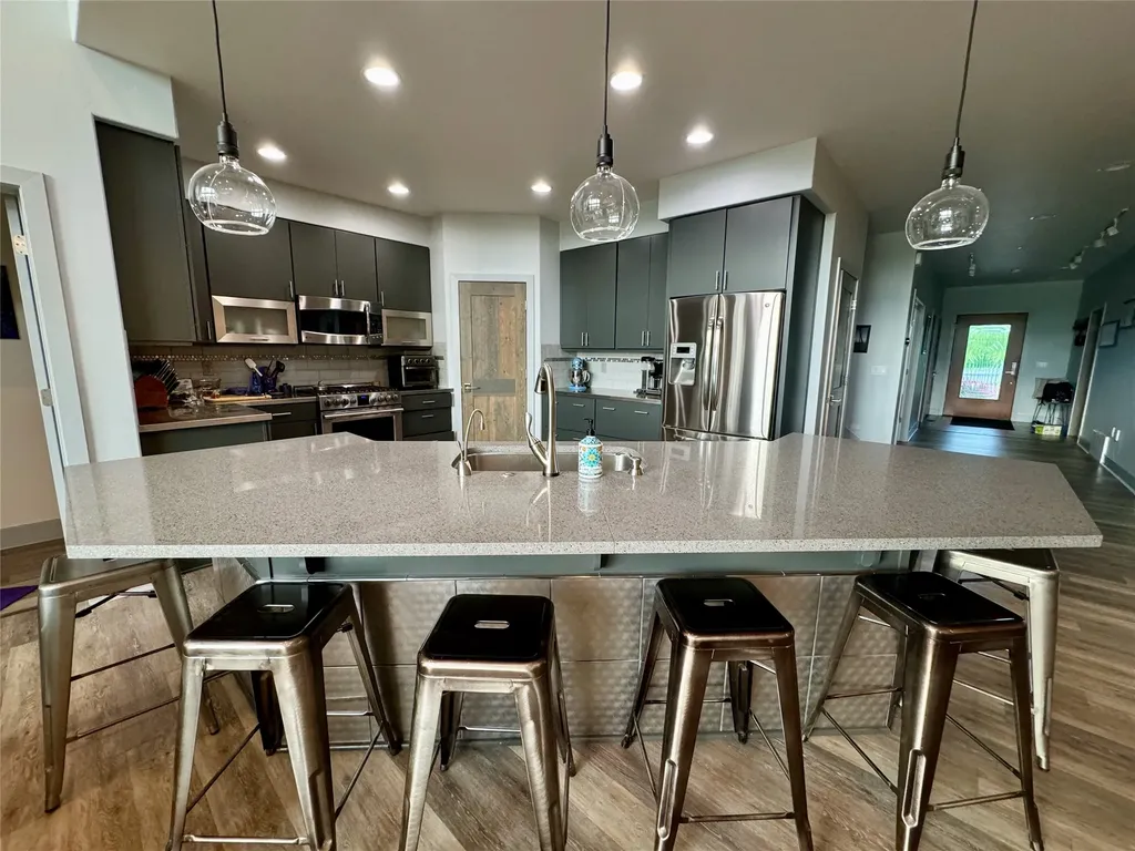 4993 Flatwater Drive Whitefish MT 59937