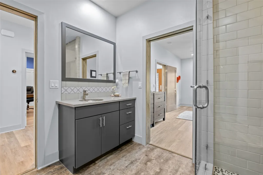 4993 Flatwater Drive Whitefish MT 59937