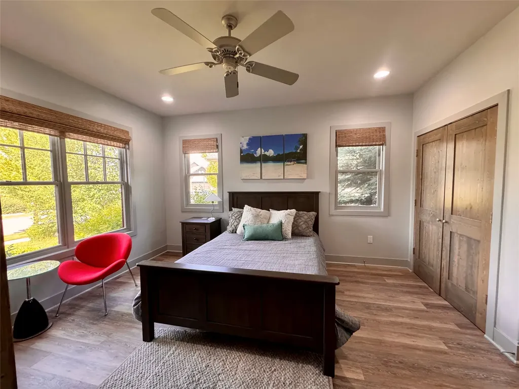 4993 Flatwater Drive Whitefish MT 59937