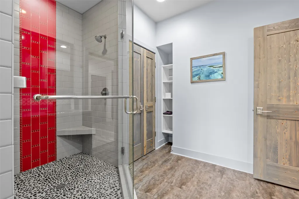 4993 Flatwater Drive Whitefish MT 59937