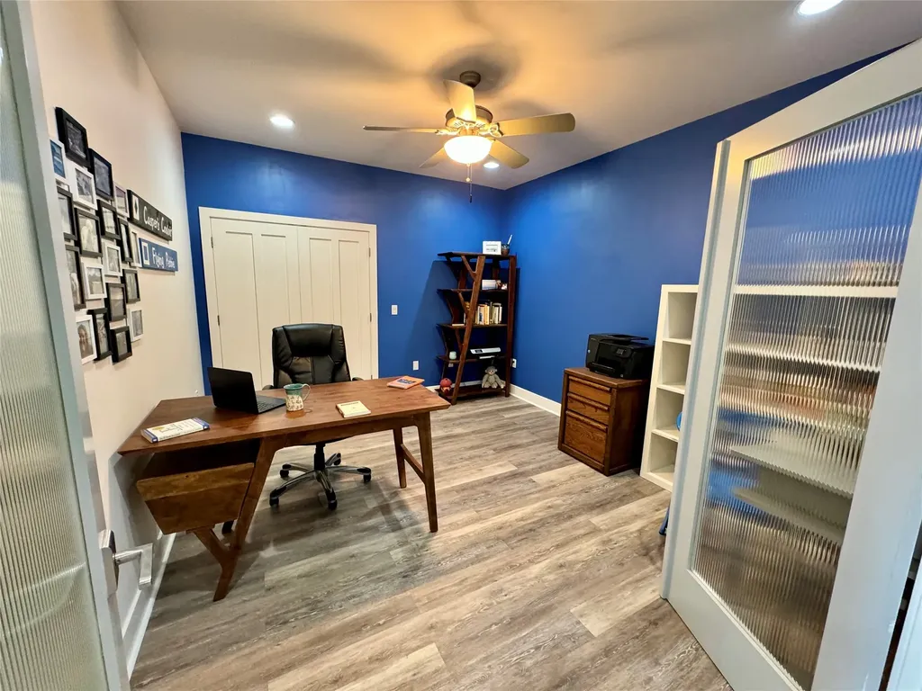 4993 Flatwater Drive Whitefish MT 59937