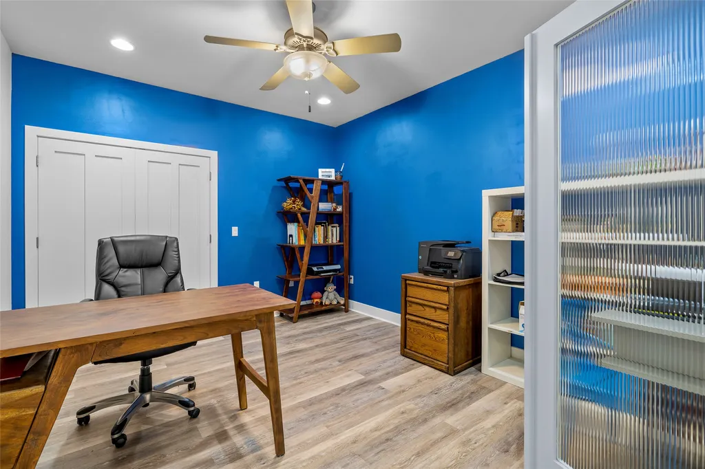 4993 Flatwater Drive Whitefish MT 59937
