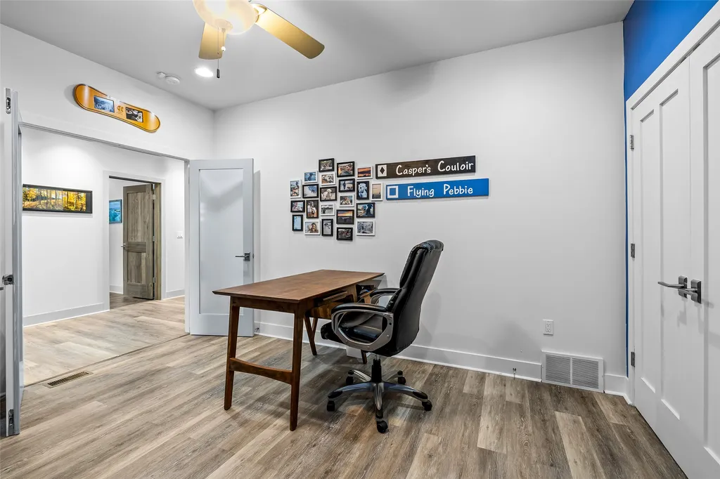 4993 Flatwater Drive Whitefish MT 59937