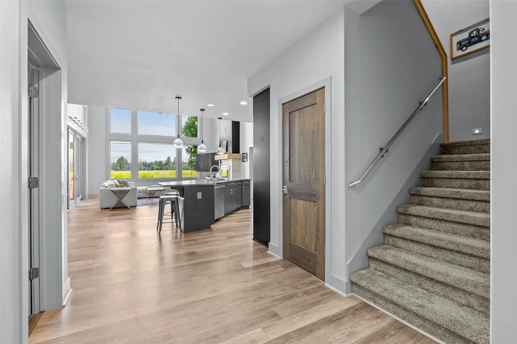 4993 Flatwater Drive Whitefish MT 59937