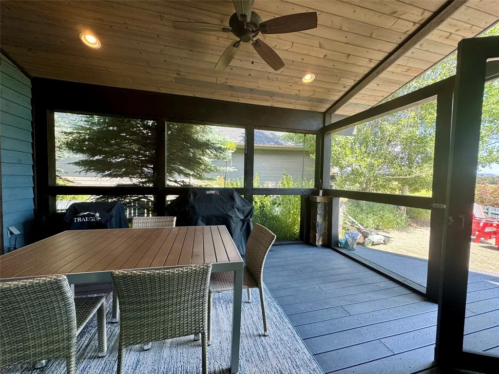 4993 Flatwater Drive Whitefish MT 59937