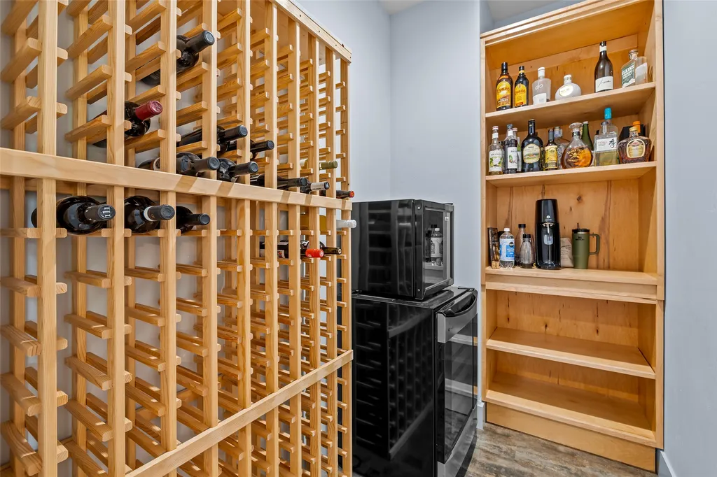 4993 Flatwater Drive Whitefish MT 59937