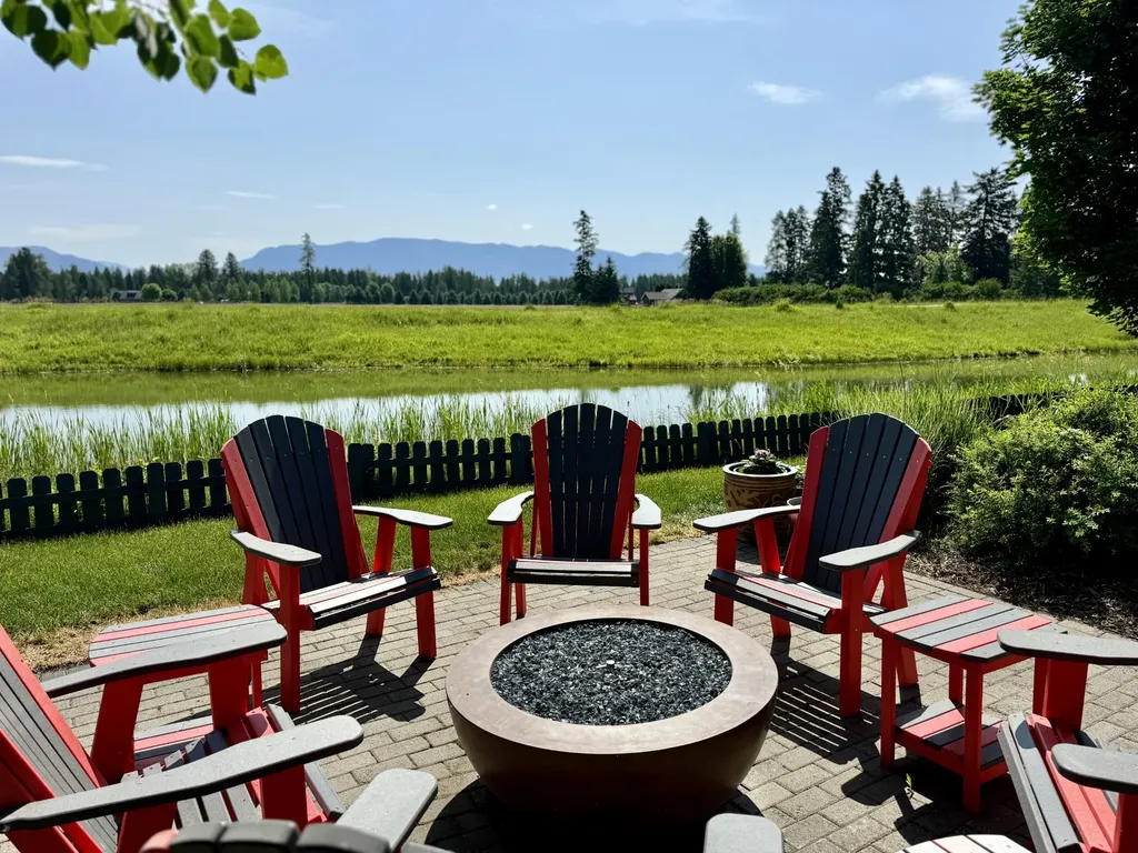 4993 Flatwater Drive Whitefish MT 59937