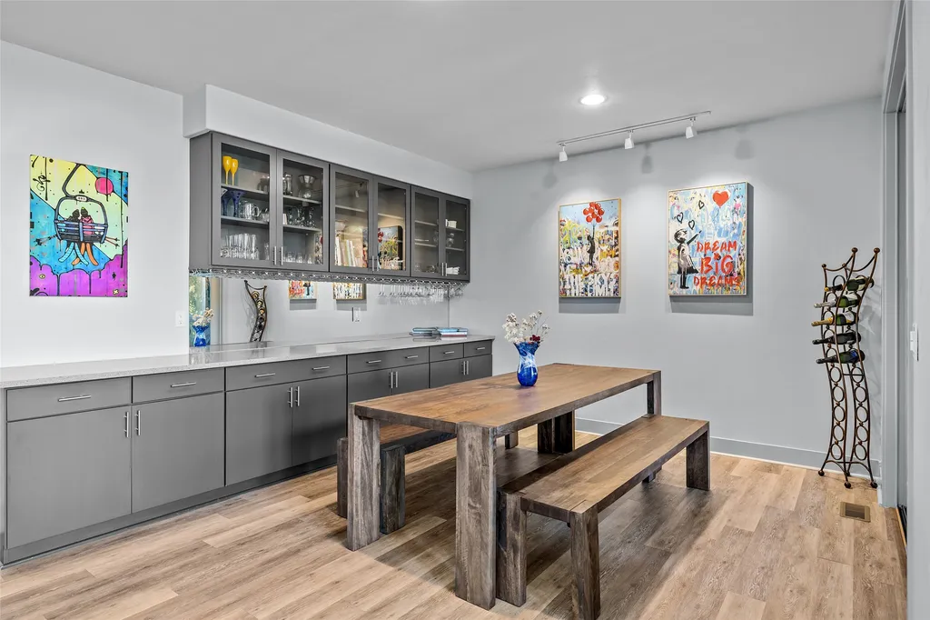 4993 Flatwater Drive Whitefish MT 59937