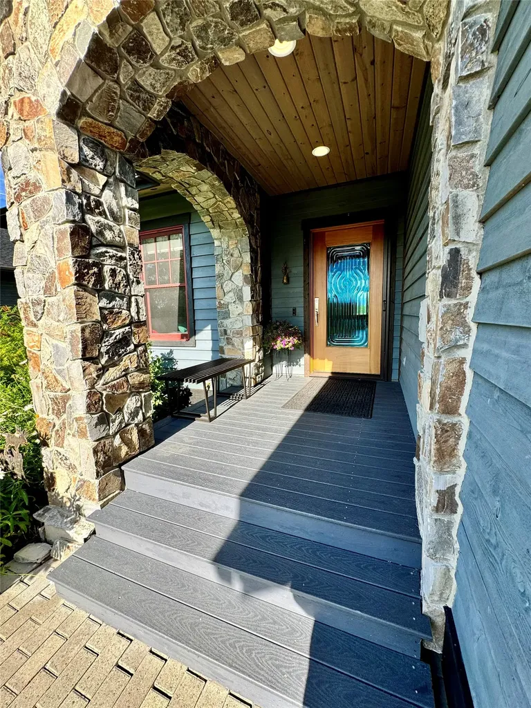 4993 Flatwater Drive Whitefish MT 59937