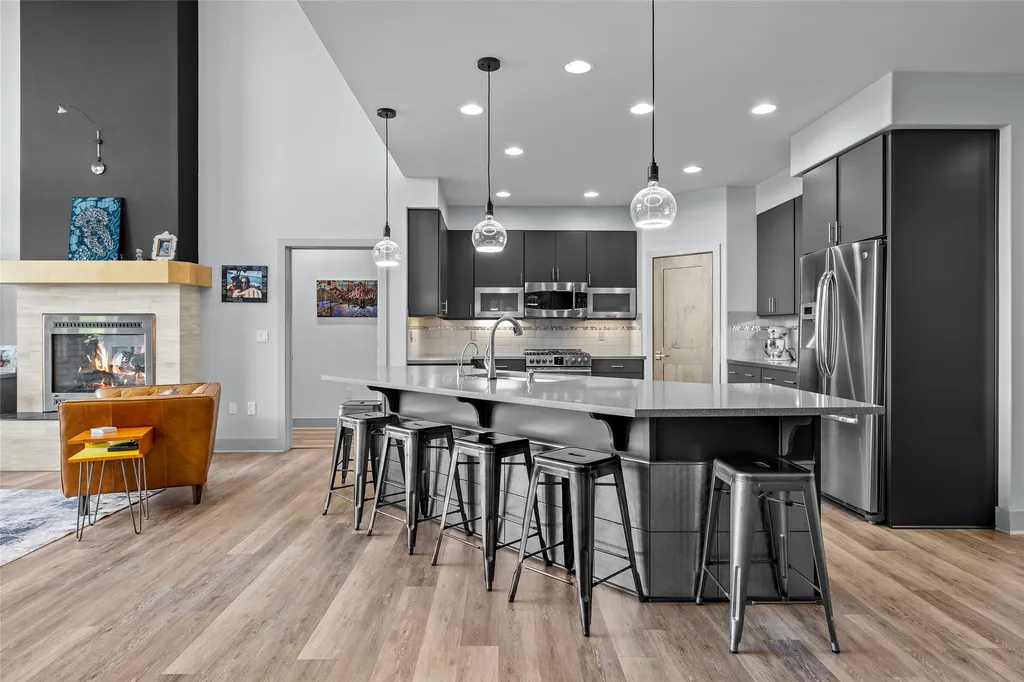 4993 Flatwater Drive Whitefish MT 59937