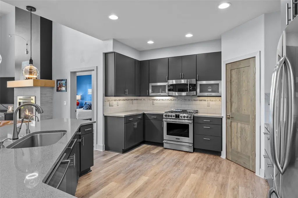 4993 Flatwater Drive Whitefish MT 59937
