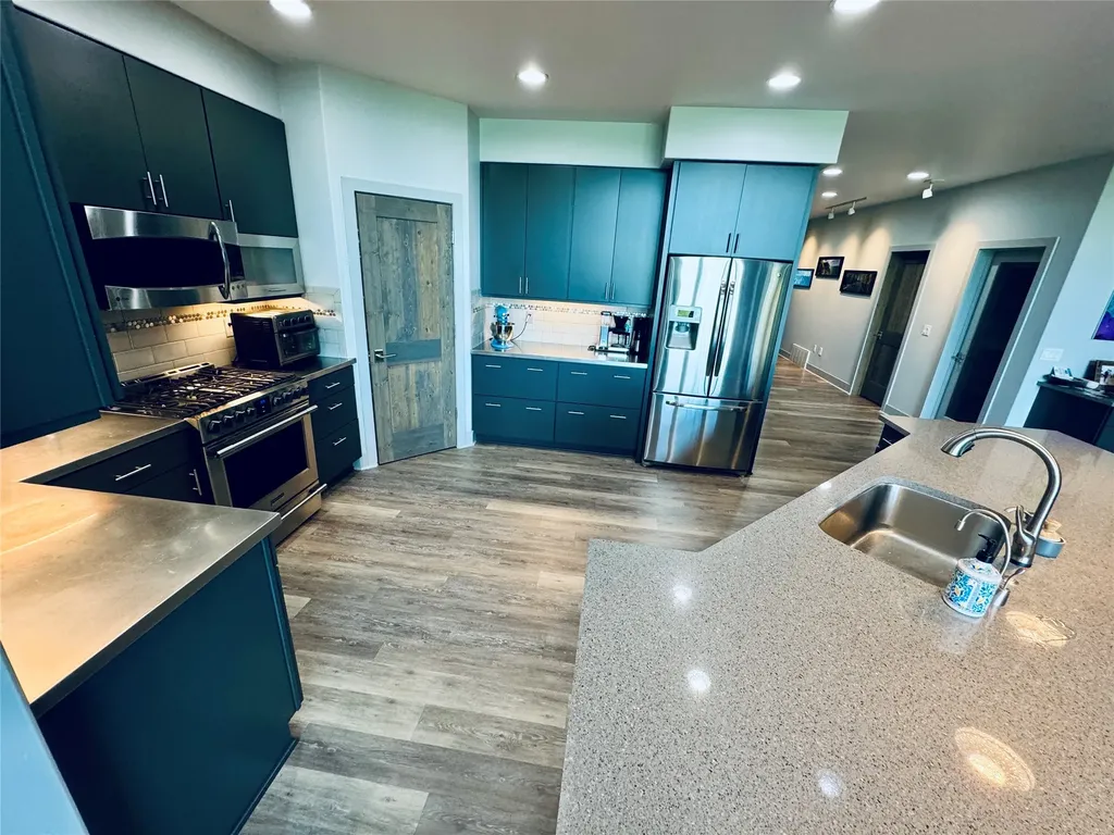 4993 Flatwater Drive Whitefish MT 59937