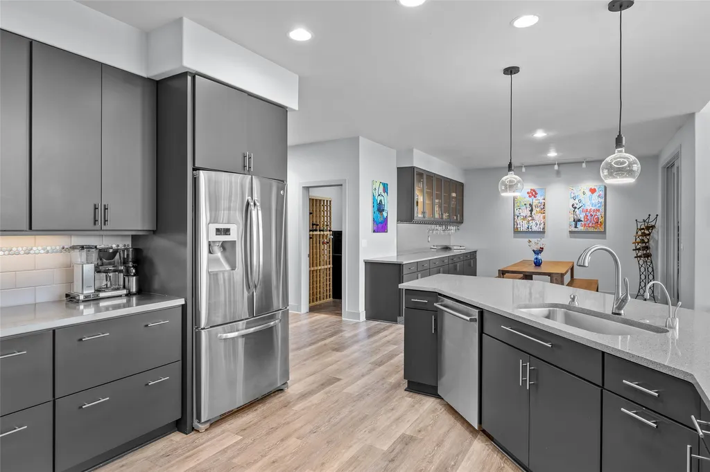 4993 Flatwater Drive Whitefish MT 59937