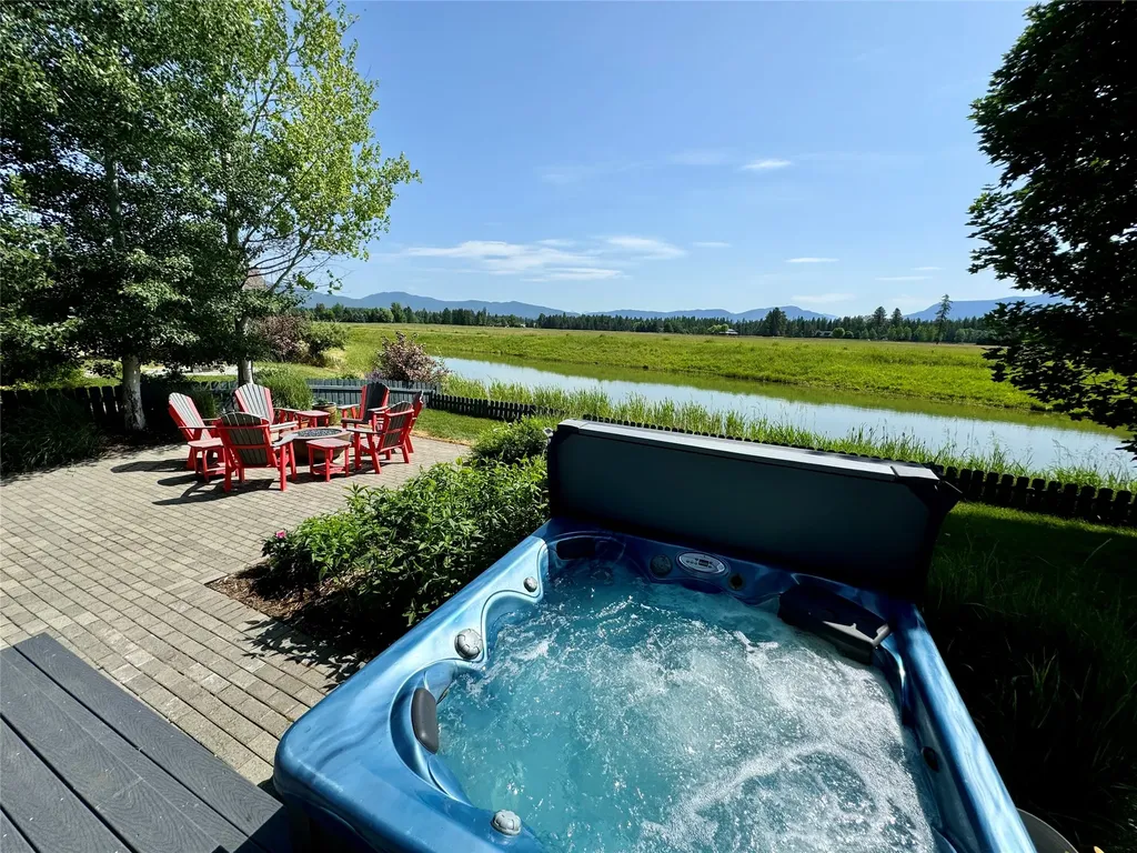 4993 Flatwater Drive Whitefish MT 59937