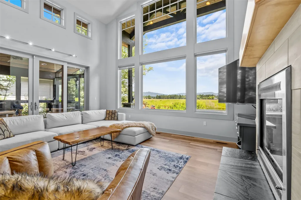 4993 Flatwater Drive Whitefish MT 59937