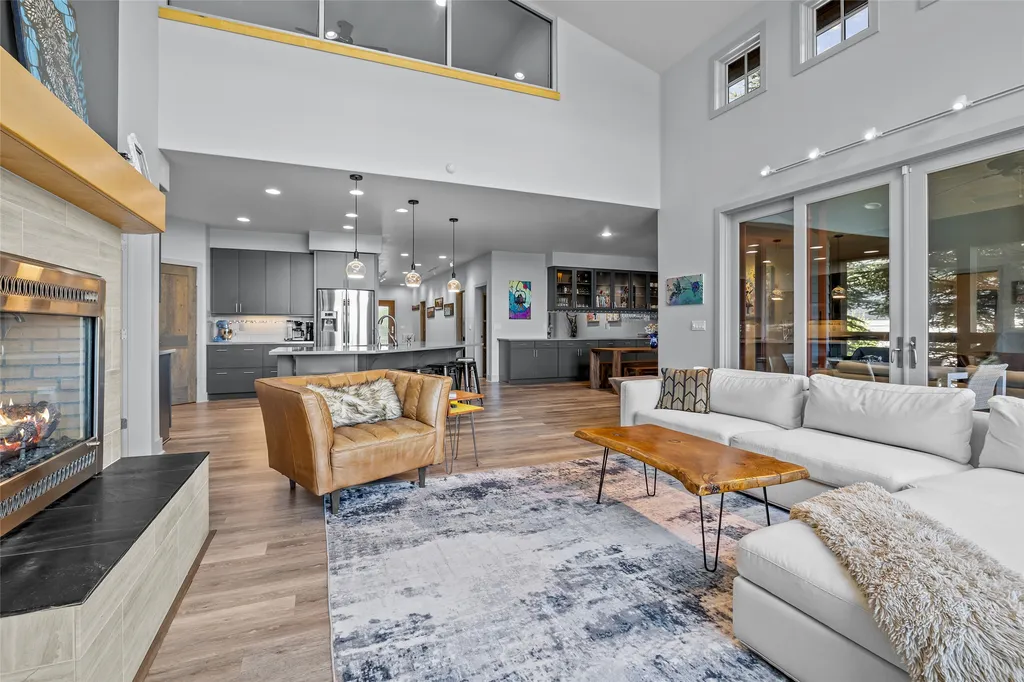 4993 Flatwater Drive Whitefish MT 59937