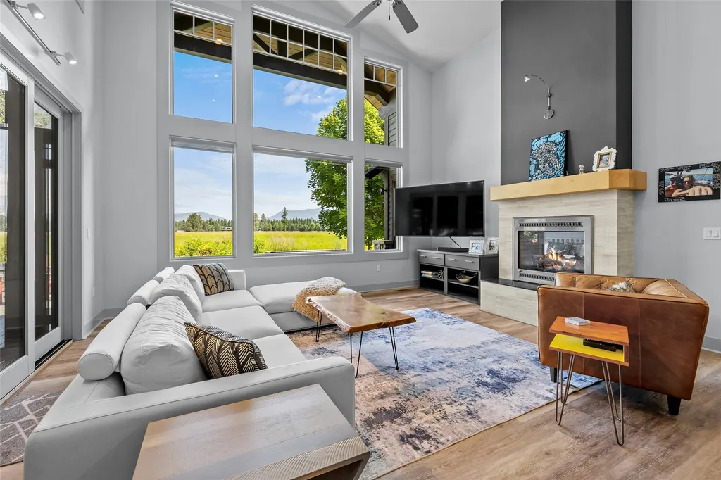4993 Flatwater Drive Whitefish MT 59937