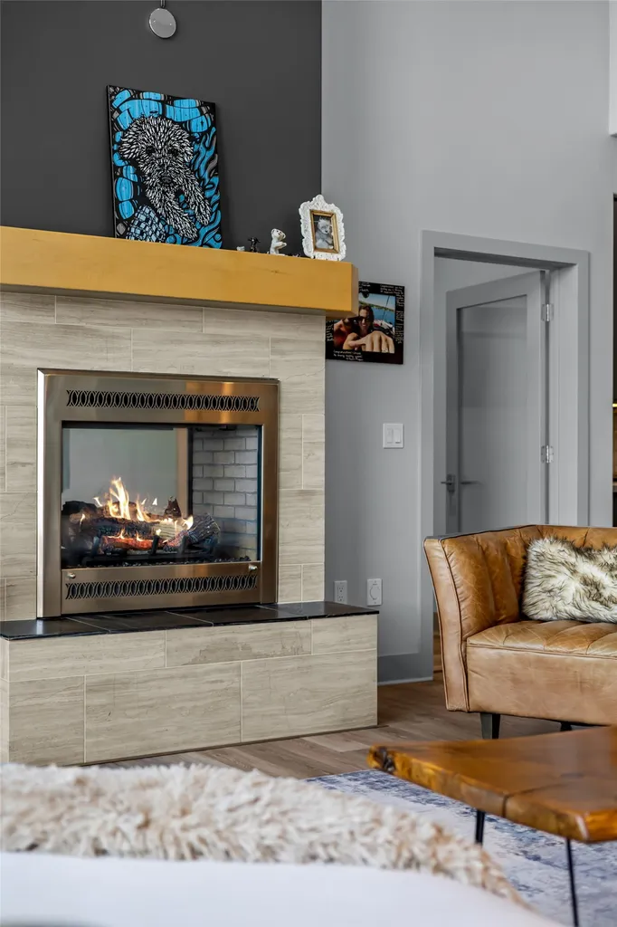 4993 Flatwater Drive Whitefish MT 59937