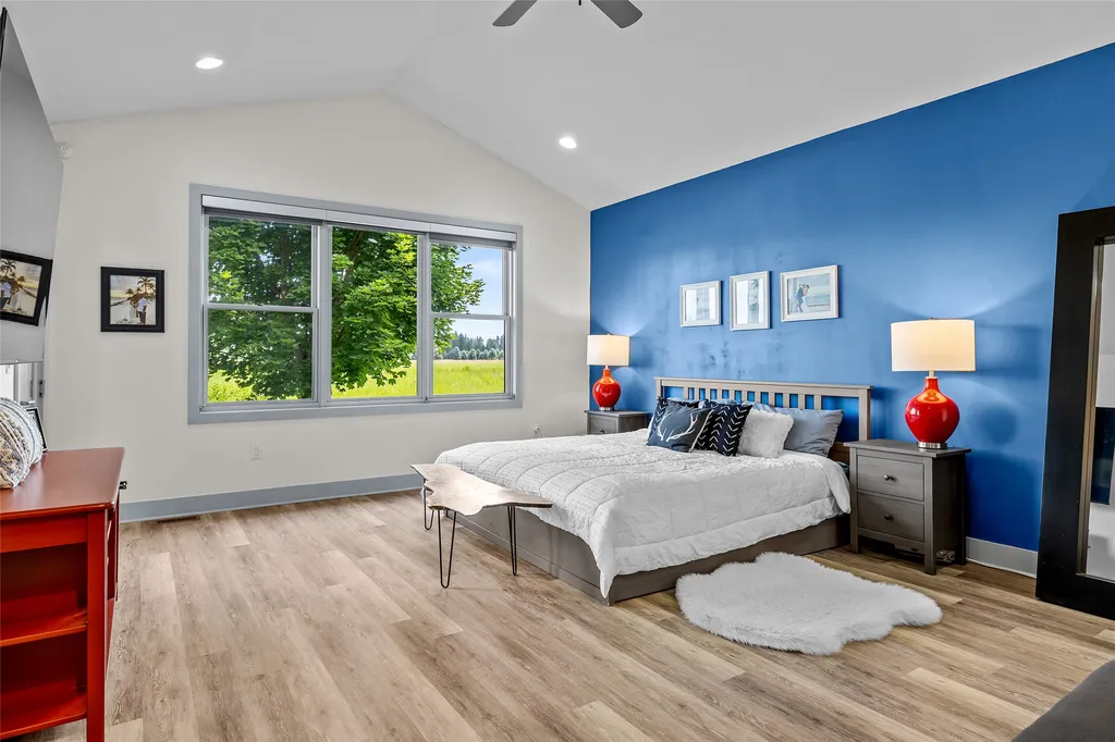 4993 Flatwater Drive Whitefish MT 59937