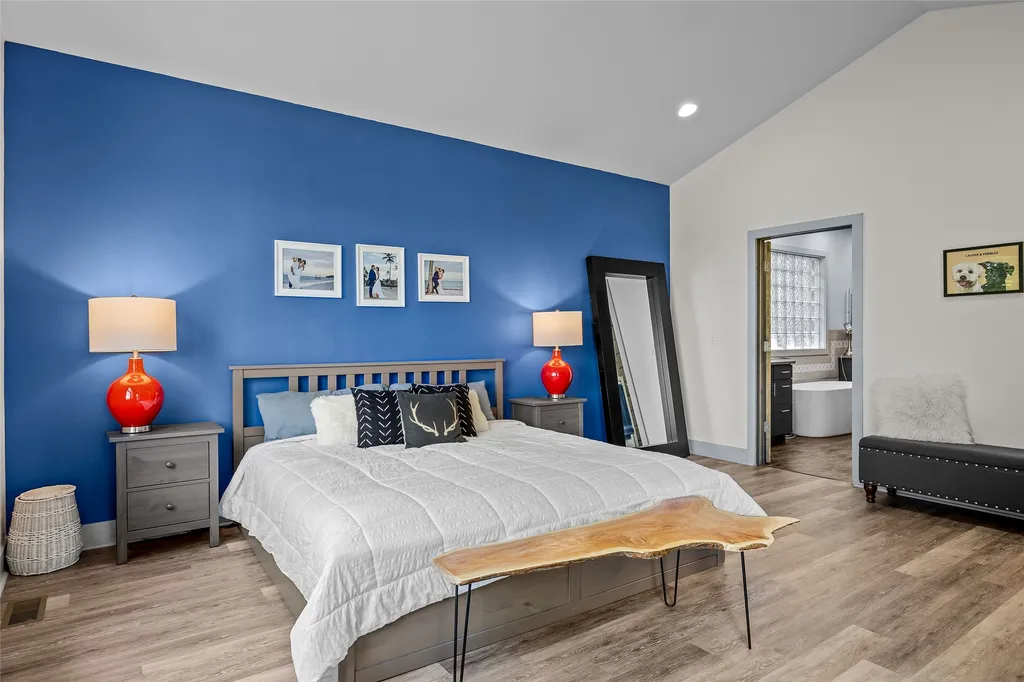 4993 Flatwater Drive Whitefish MT 59937