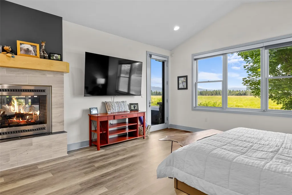 4993 Flatwater Drive Whitefish MT 59937