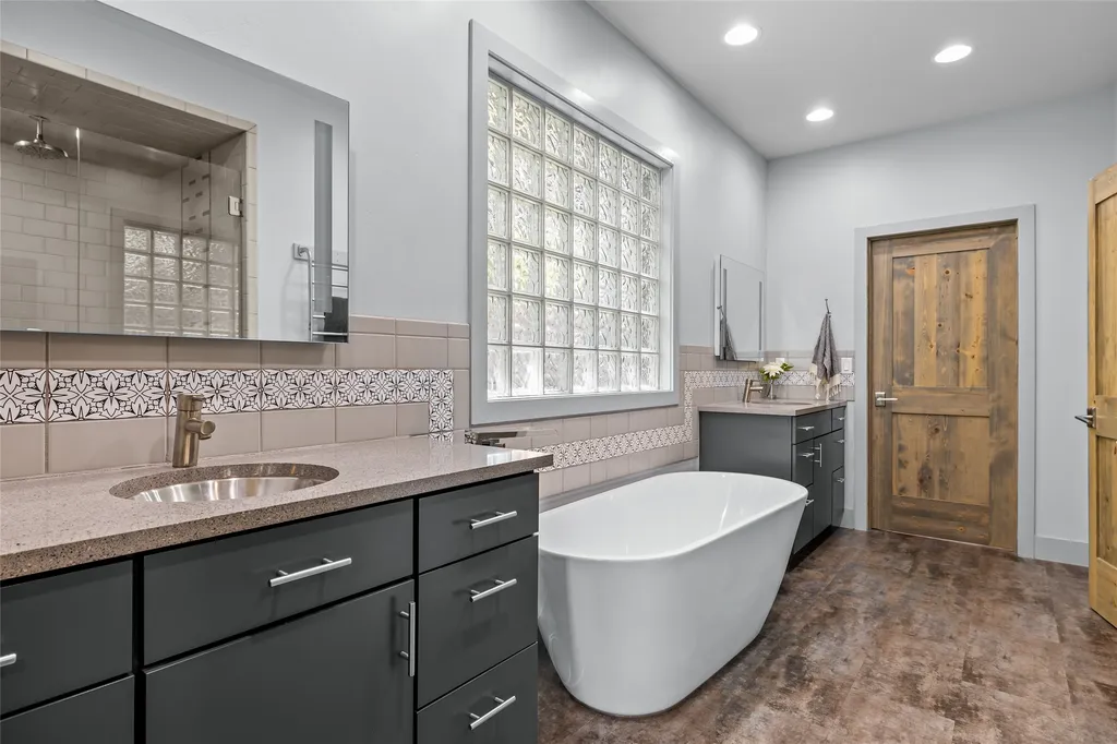 4993 Flatwater Drive Whitefish MT 59937