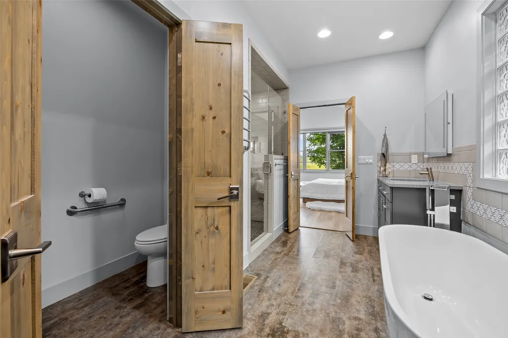 4993 Flatwater Drive Whitefish MT 59937