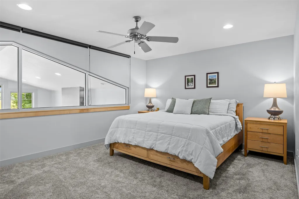 4993 Flatwater Drive Whitefish MT 59937