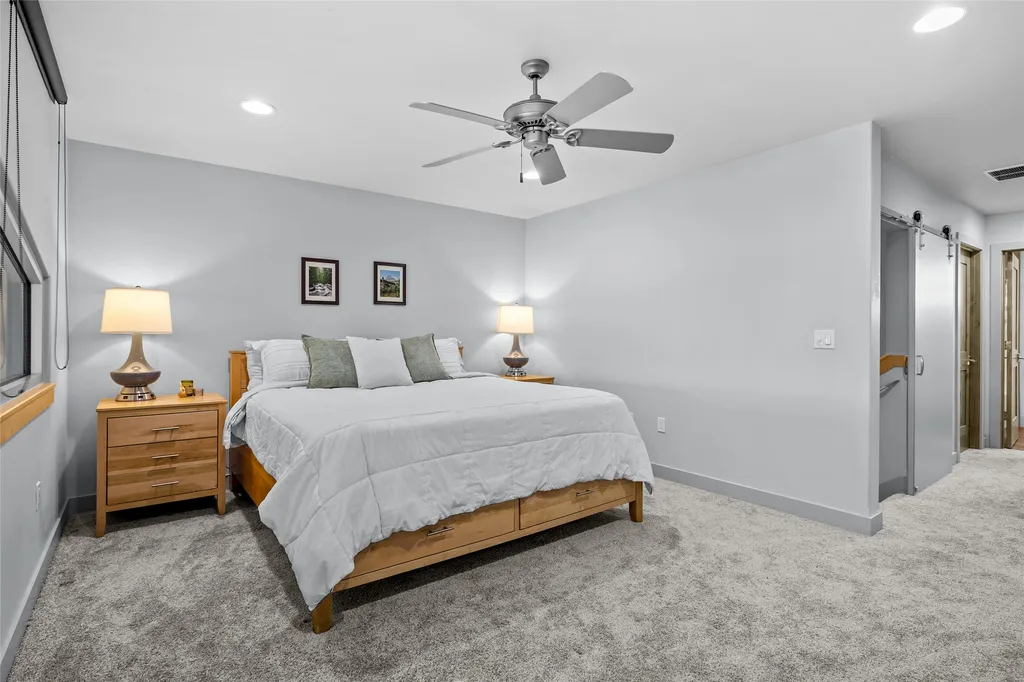4993 Flatwater Drive Whitefish MT 59937