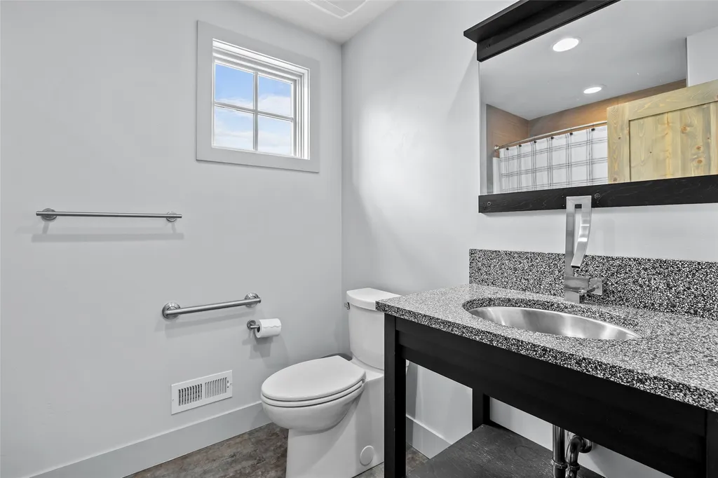 4993 Flatwater Drive Whitefish MT 59937
