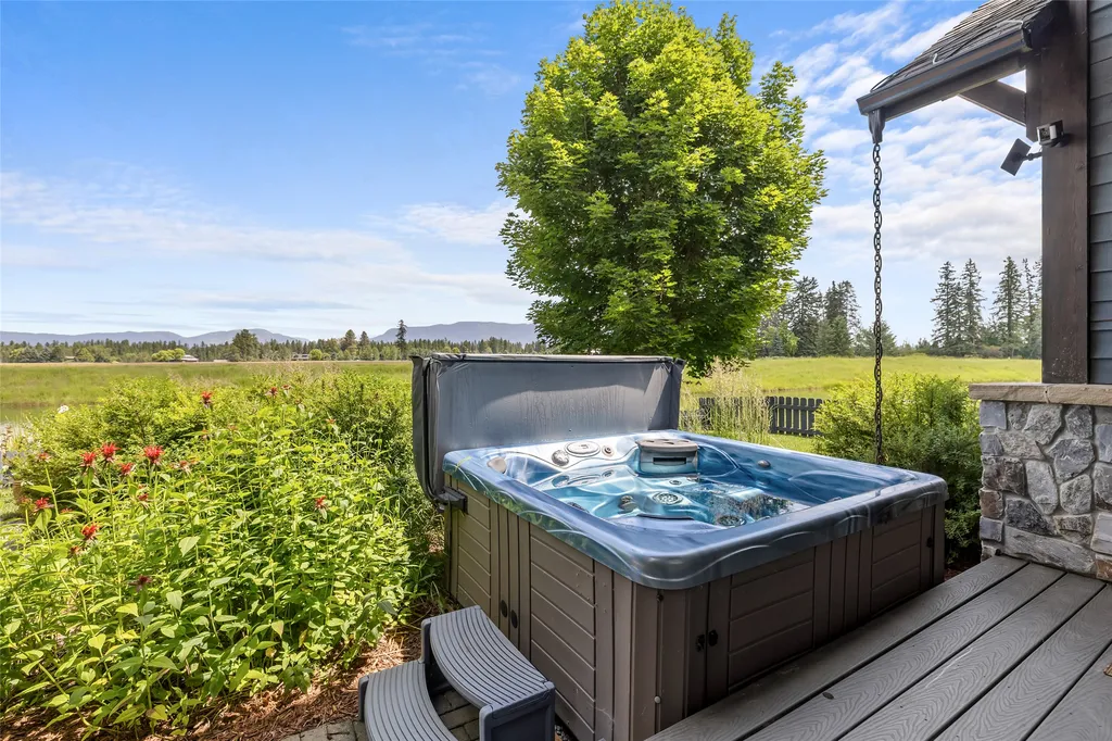 4993 Flatwater Drive Whitefish MT 59937