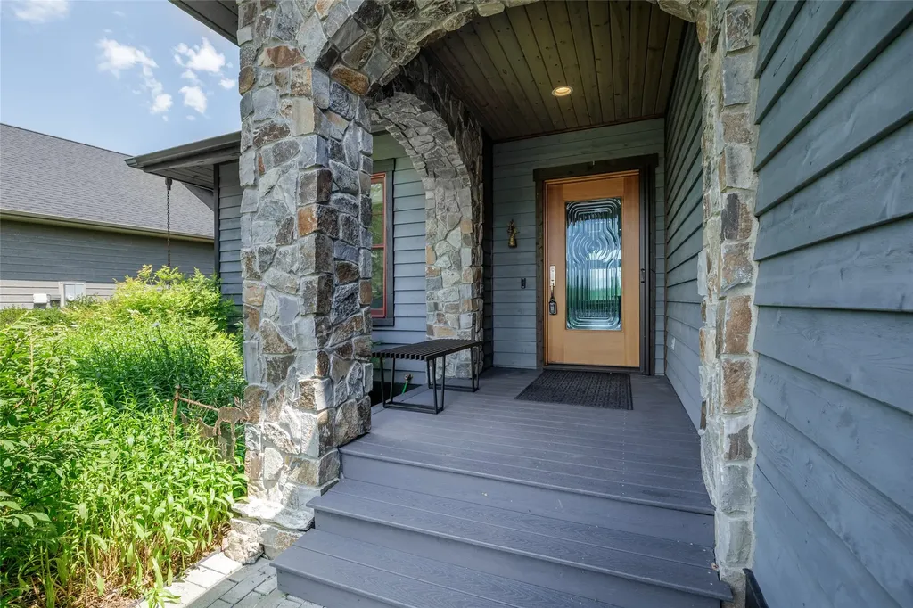 4993 Flatwater Drive Whitefish MT 59937