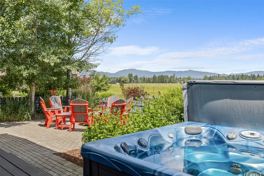 4993 Flatwater Drive Whitefish MT 59937