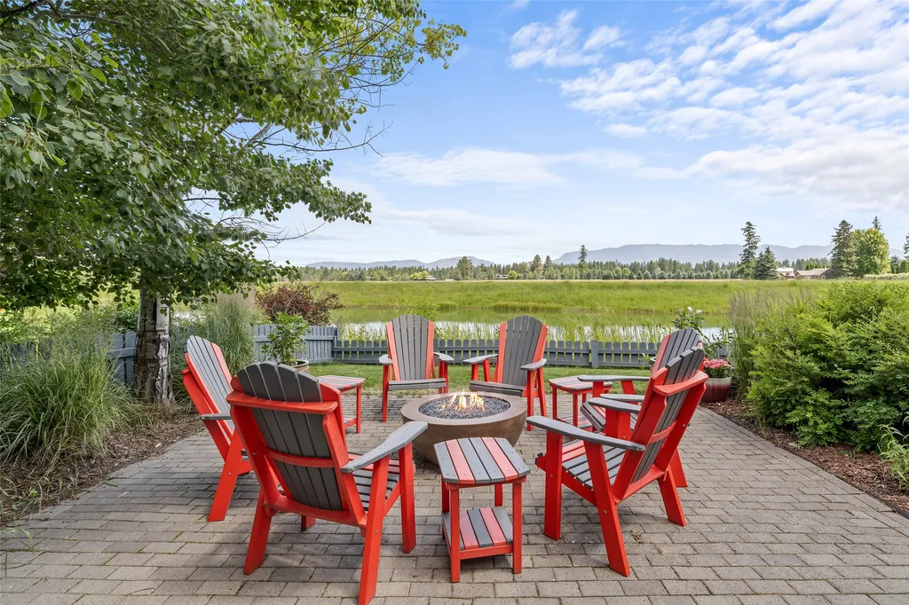 4993 Flatwater Drive Whitefish MT 59937